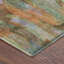 Tapis de qualité supérieure lavable à la machine Mayfield AMF2266-546491212-546491203