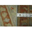 Tapis turc Oushak