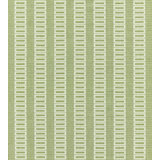 LARK STRIPE