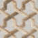 Gordon Paradise Performance Geometric Rug