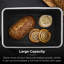 Steel Decorative Bin-100495998