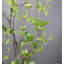 Arbre artificiel artificiel-1679349350