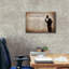 «The Catch» par Lori Deiter, art mural sur toile-1473864185