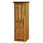 Armoire à linge Fireside Lodge Hickory-1341287440-1341287447-1340900484