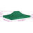 Arkim Dakota Fields 600D Oxford Fabric With PVC Coating (100% Polyester)-58021625