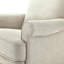 Fauteuil coulissant pivotant Gwendoline-699711475