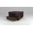 Kenzie Single Coffee Table-949335902