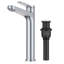 Robinet pour salle de bain KRAUS Indy-107426083
