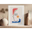 Wrapped Canvas Print Set-1014926192