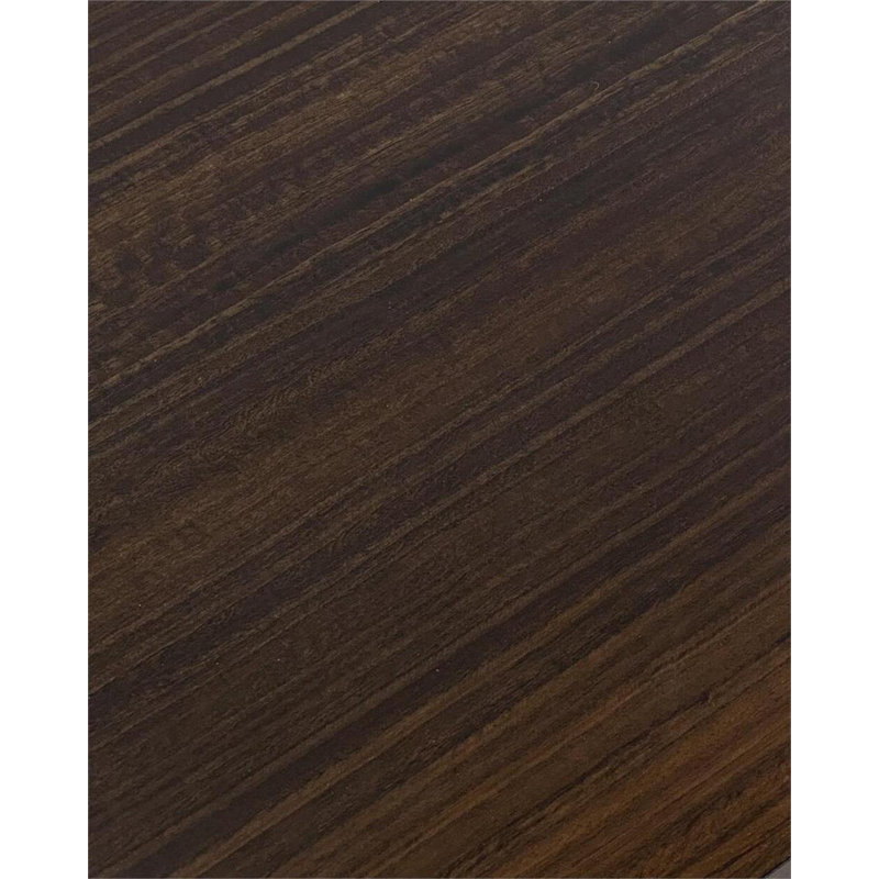 Rosedale Four-Door Cabinet