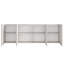Bodhe 200cm Sideboard-1938893884