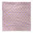 Pink/Purple