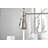 Touch Kitchen Faucet With Pull Down Sprayer-125507797