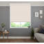 ndoor Blackout Roller Shade for Windows, Trimmable Custom Fit Window Blind with Light Blocking & Privacy-2023318421-2023317602