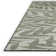 Duffield Chenille Floral Rug