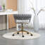 Westbury Office Chair-1102661596