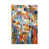 Wrapped Canvas is unavailable
