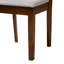 Chaise de salle à manger Laurelville-797983337-797983347