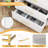 Danniell 23.85 " W Dresser-1170981271