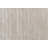 PENTA 6323-180 CREAM/BEIGE-112883029