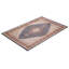 Classic One-of-a-Kind 6'7" X 9'10" Area Rug