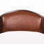 TABOURET DE MODERNE MODERNE