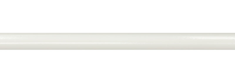 Hunter Ceiling Fan Extension Rod, 122cm