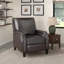 Fauteuil inclinable 1 pièce