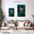Kelan Shimmering Dreams-108558201