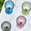Catalina Drinking Glass Set