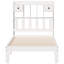Anguilla Solid Wood Storage Bed-872860420-872860423