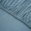 Jersey Knit Fitted Sheet-1403939107-1403939130