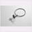 Towel Rack-101465768