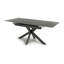 Tokyo 1.8m Extending Dining Table-1844785818