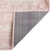 Gustafson Geometric Indoor Rug