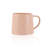 Stone Lain Delilah Mug Set Porcelain-70613533