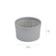 Ensemble de 5 paniers en plastique-1674855951