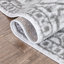 Tapis crème Millie-Ann Dazzle-1552179857