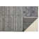 Authement Abstract Indoor Rug