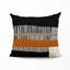 Jeté carré / extérieur en polyester Chamu-83845113-83845109