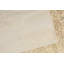 Bureau de direction Orba-40564060