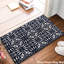 Tapis anti-fatigue Ralik-180411839