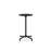 Versa Patio/Bar Table-1689733399