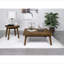 Table basse Hayward
