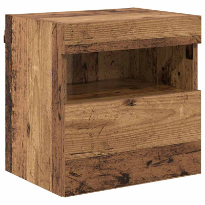 TV Stand for TVs up to 24"