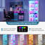 Display Cabinet-2076599228