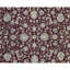Walton One-of-a-Kind 9' X 11'11" Area Rug