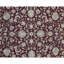 Walton One-of-a-Kind 9' x 11'11" Area Rug