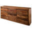 Toronto 185cm Sideboard-41159594