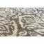 Sultanabad One-of-a-Kind 4'11" X 6'9" Area Rug